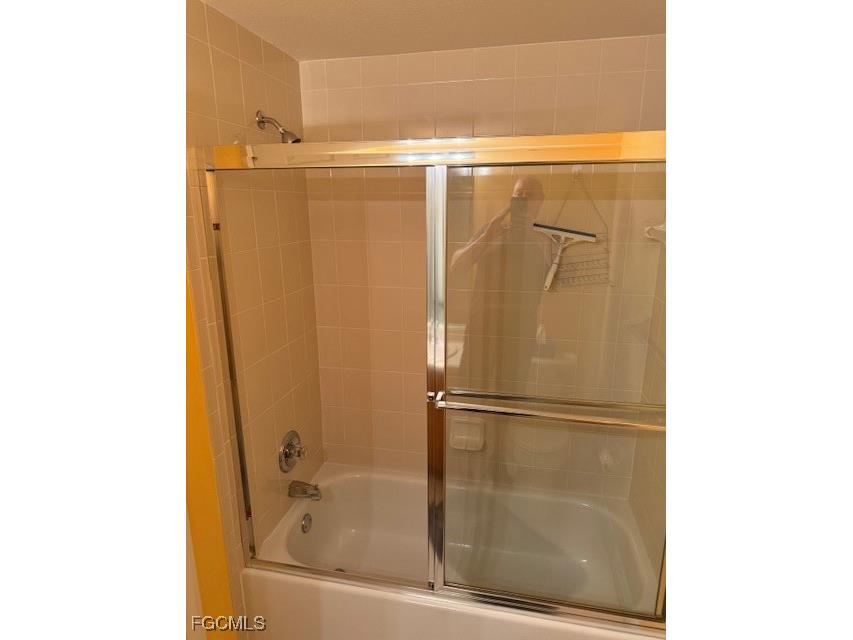 1137 Van Loon Commons Circle #203 Cape Coral FL 33909 2025011483 image20