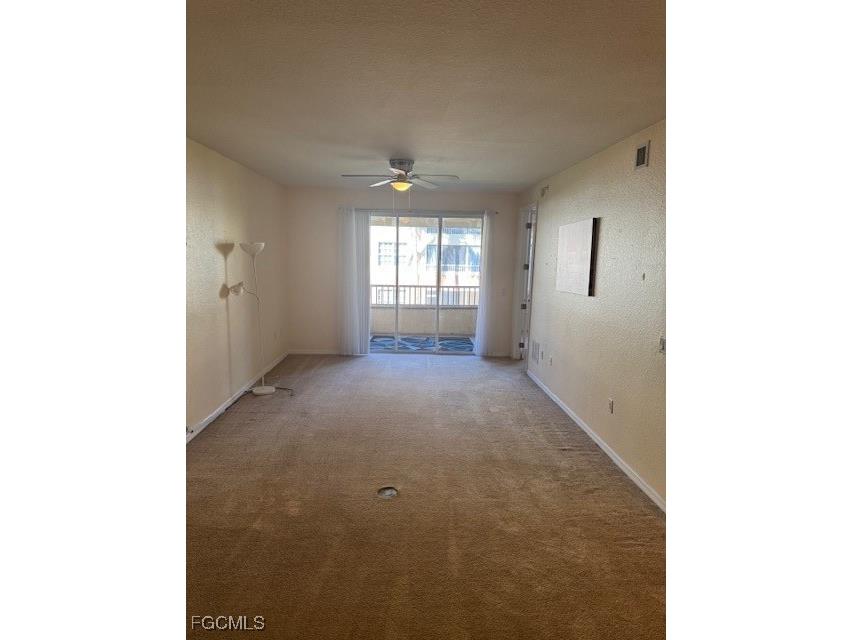 1137 Van Loon Commons Circle #203 Cape Coral FL 33909 2025011483 image21