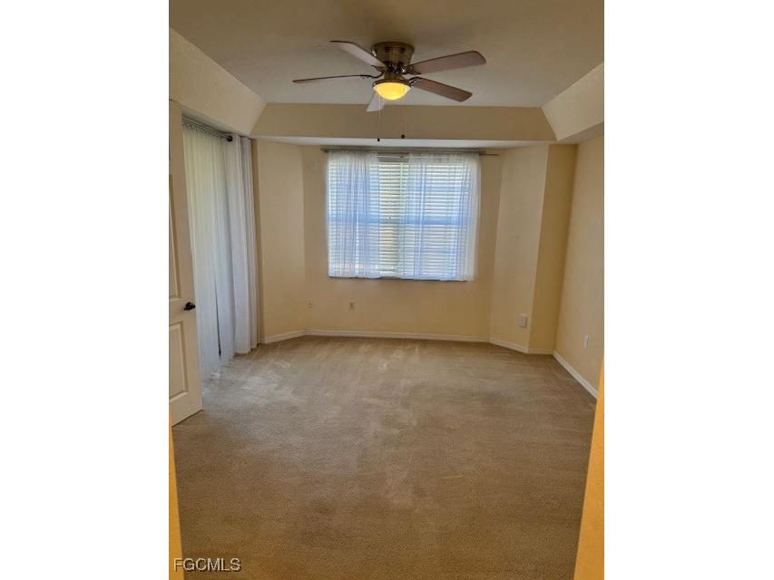 1137 Van Loon Commons Circle #203 Cape Coral FL 33909 2025011483 image22