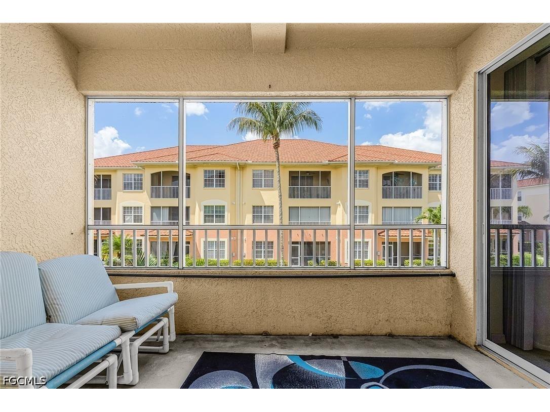 1137 Van Loon Commons Circle #203 Cape Coral FL 33909 2025011483 image23