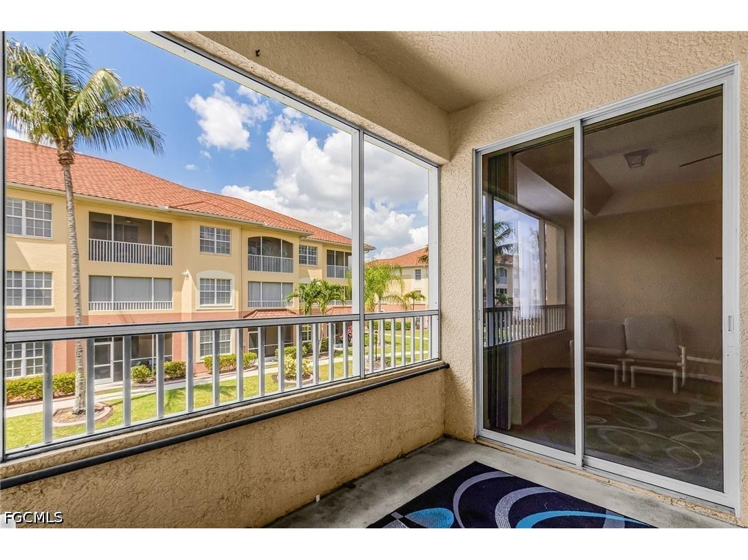 1137 Van Loon Commons Circle #203 Cape Coral FL 33909 2025011483 image24