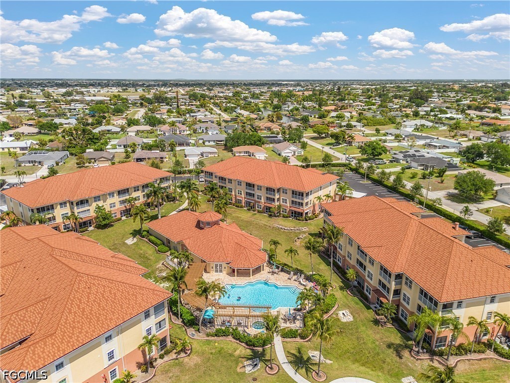1137 Van Loon Commons Circle #203 Cape Coral FL 33909 2025011483 image25