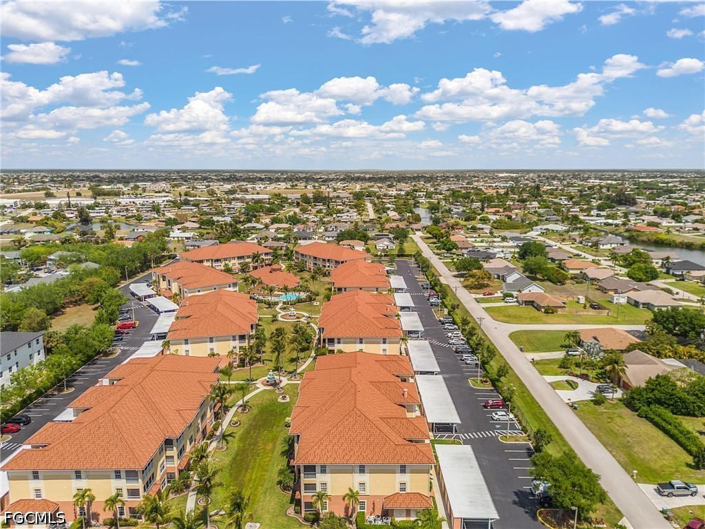 1137 Van Loon Commons Circle #203 Cape Coral FL 33909 2025011483 image26