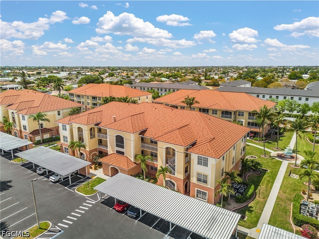 1137 Van Loon Commons Circle #203 Cape Coral FL 33909 2025011483 image27