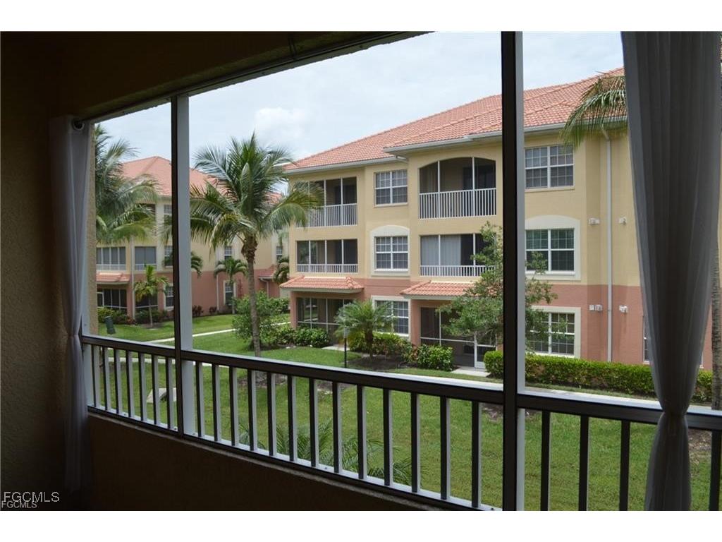 1137 Van Loon Commons Circle #203 Cape Coral FL 33909 2025011483 image3