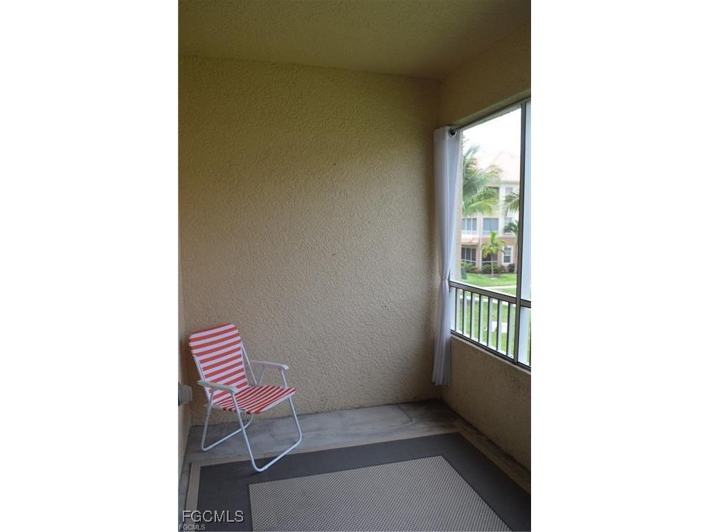 1137 Van Loon Commons Circle #203 Cape Coral FL 33909 2025011483 image4