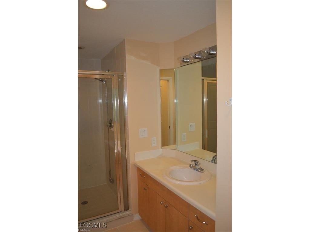 1137 Van Loon Commons Circle #203 Cape Coral FL 33909 2025011483 image6