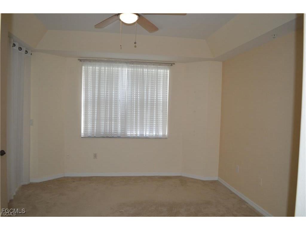 1137 Van Loon Commons Circle #203 Cape Coral FL 33909 2025011483 image7