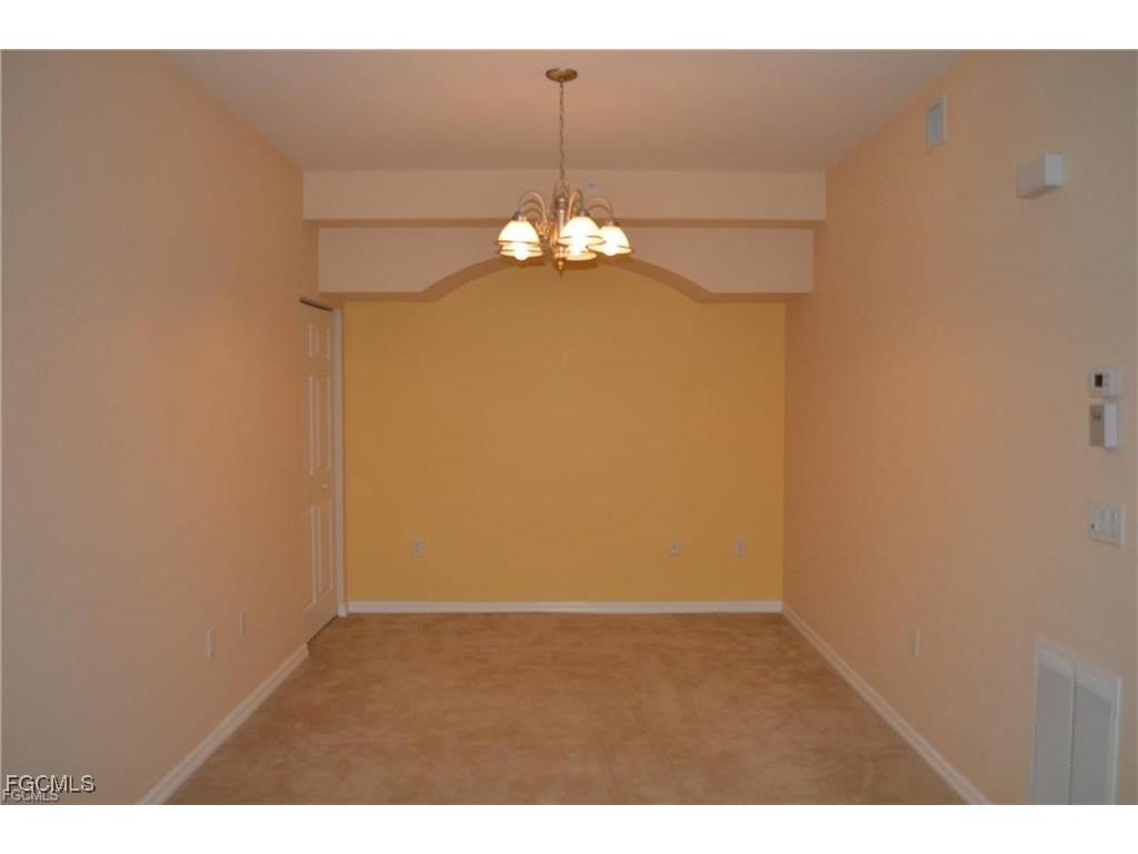 1137 Van Loon Commons Circle #203 Cape Coral FL 33909 2025011483 image8