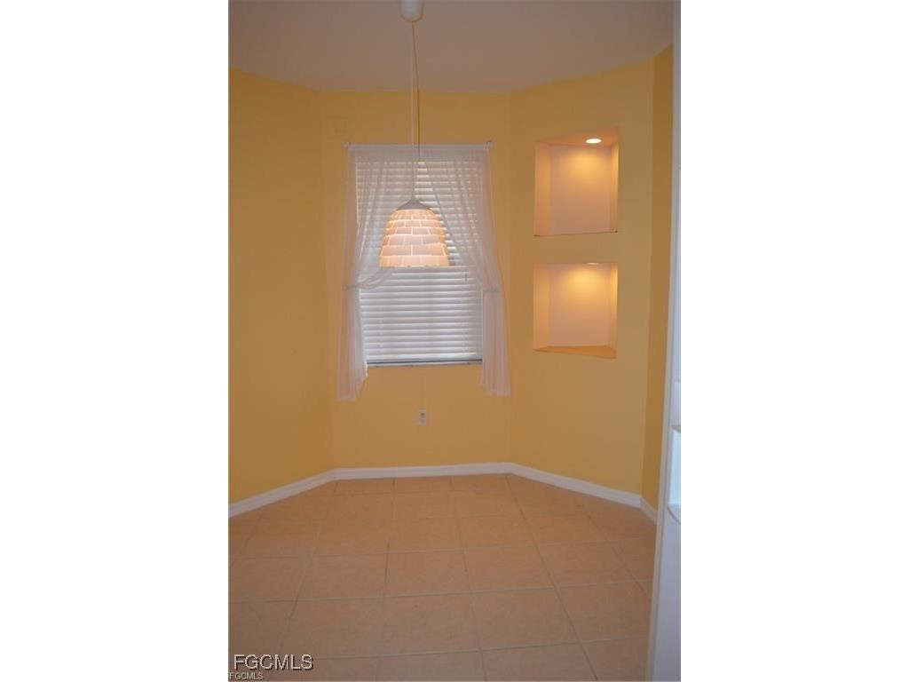 1137 Van Loon Commons Circle #203 Cape Coral FL 33909 2025011483 image9