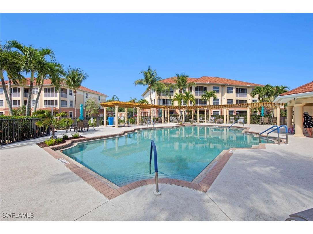 1137 Van Loon Commons Circle #205 Cape Coral FL 33909 225042607 image1