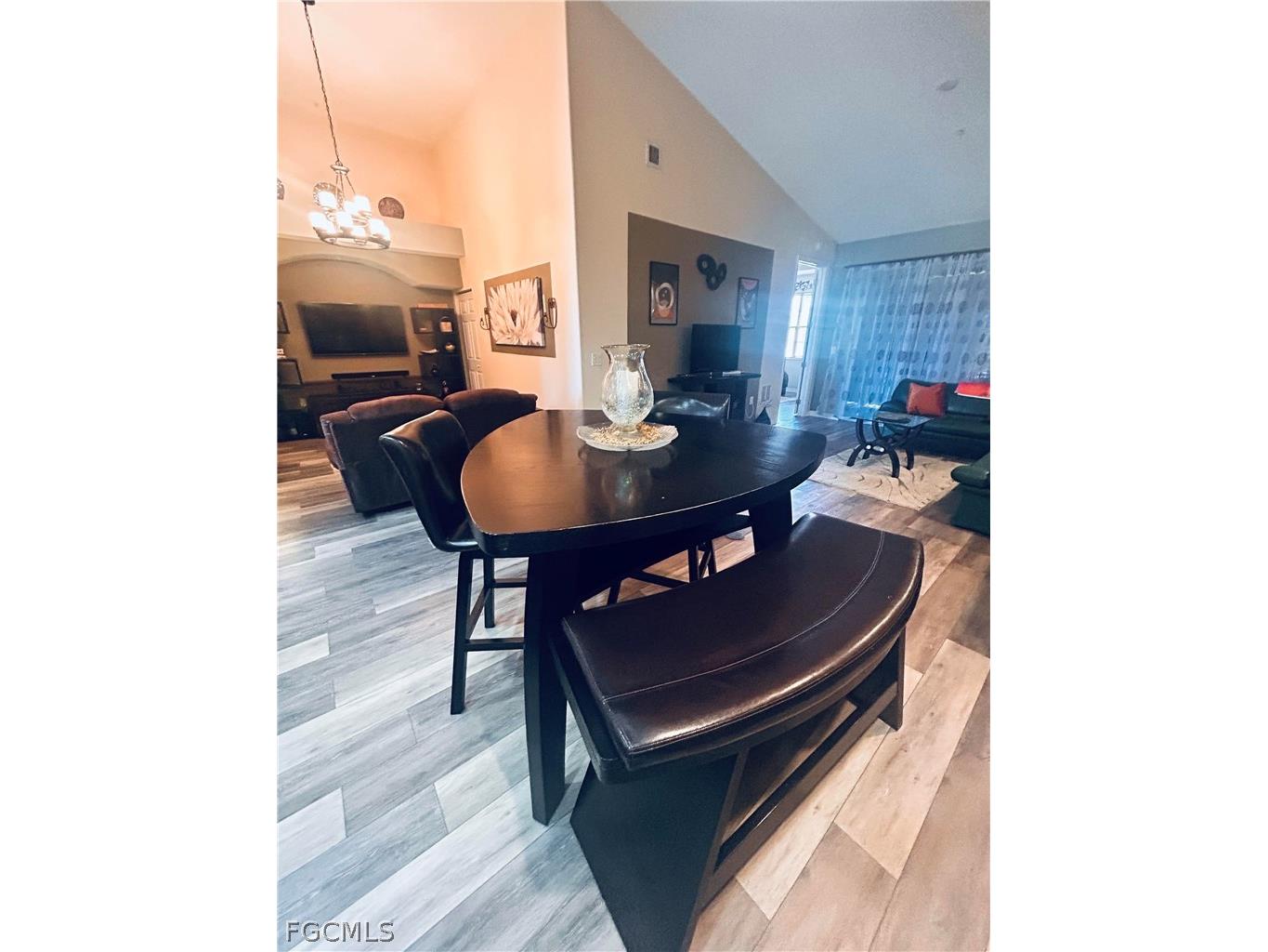 1137 Van Loon Commons Circle #304 Cape Coral FL 33909 2026012996 image10