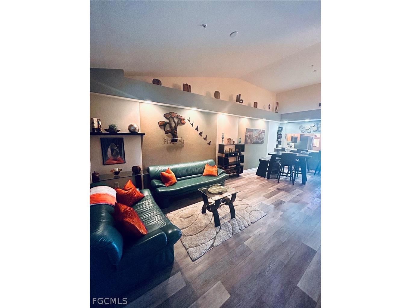 1137 Van Loon Commons Circle #304 Cape Coral FL 33909 2026012996 image11