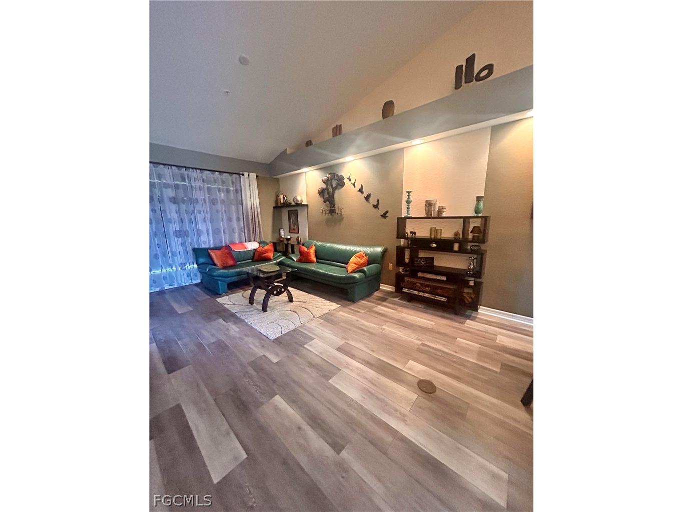 1137 Van Loon Commons Circle #304 Cape Coral FL 33909 2026012996 image12