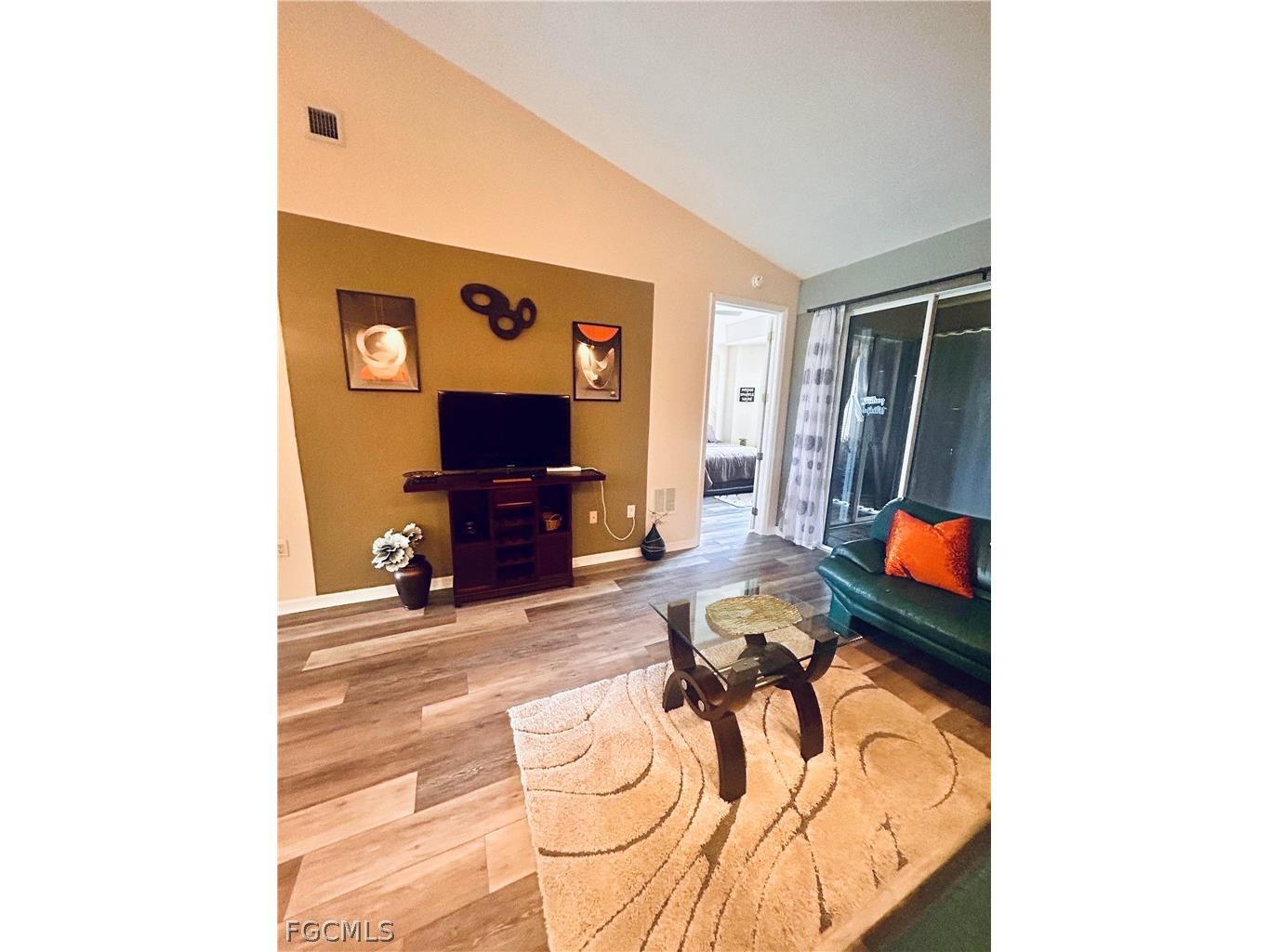 1137 Van Loon Commons Circle #304 Cape Coral FL 33909 2026012996 image13