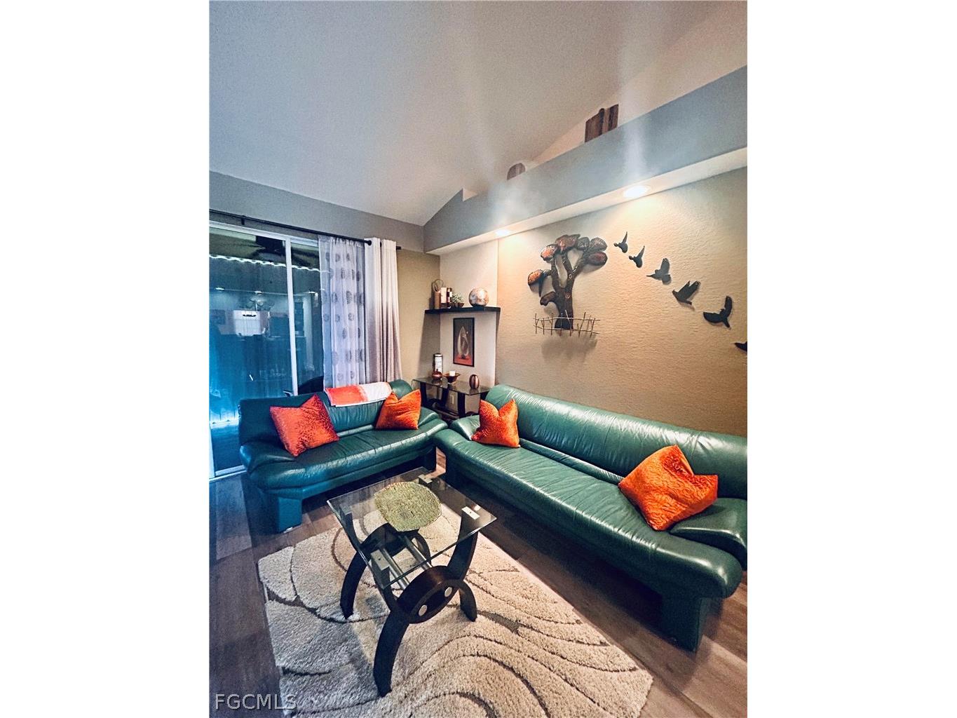 1137 Van Loon Commons Circle #304 Cape Coral FL 33909 2026012996 image14