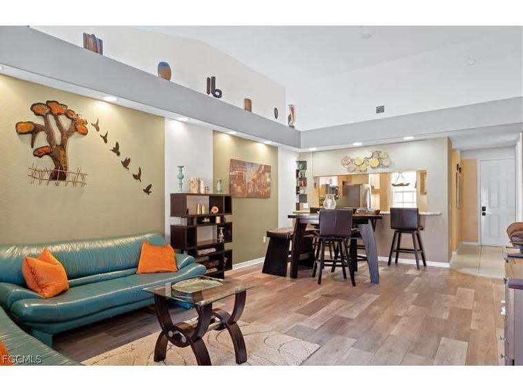 1137 Van Loon Commons Circle #304 Cape Coral FL 33909 2026012996 image15