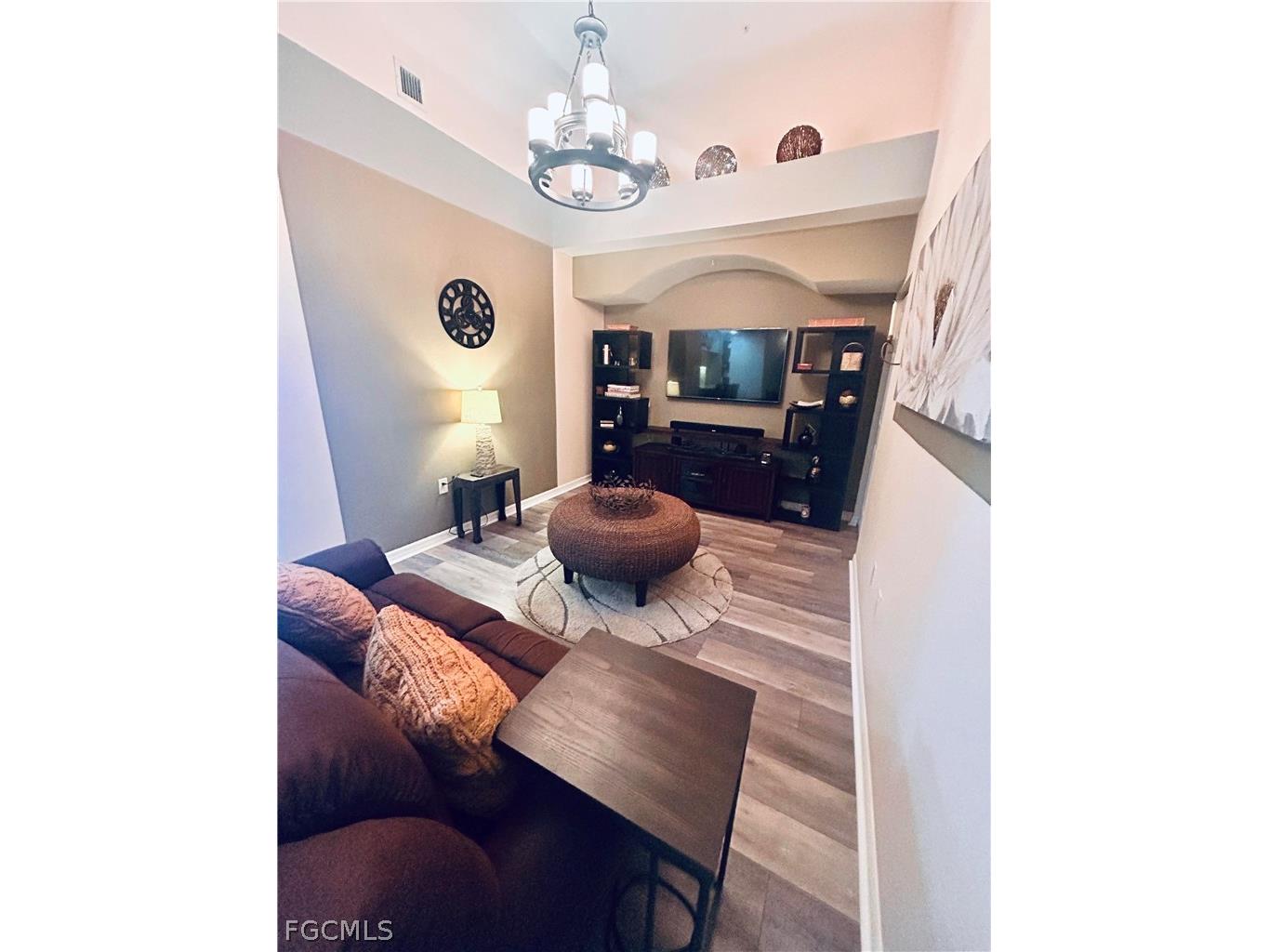 1137 Van Loon Commons Circle #304 Cape Coral FL 33909 2026012996 image16