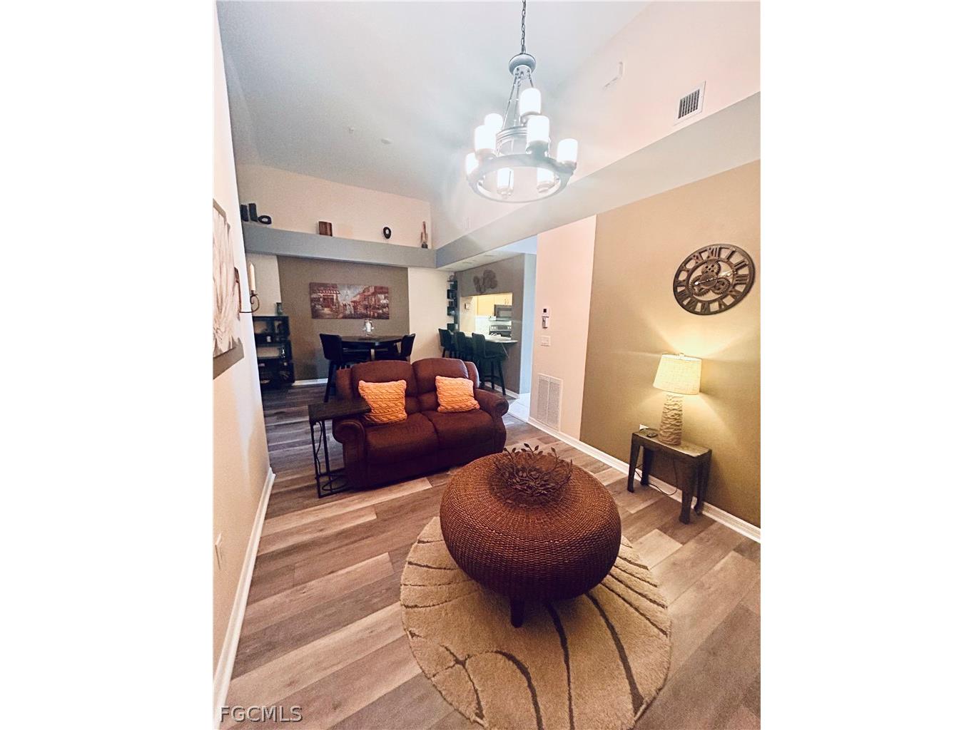 1137 Van Loon Commons Circle #304 Cape Coral FL 33909 2026012996 image17