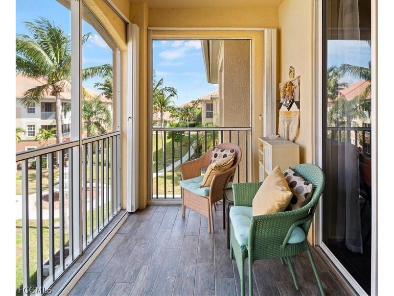 1137 Van Loon Commons Circle #304 Cape Coral FL 33909 2026012996 image18