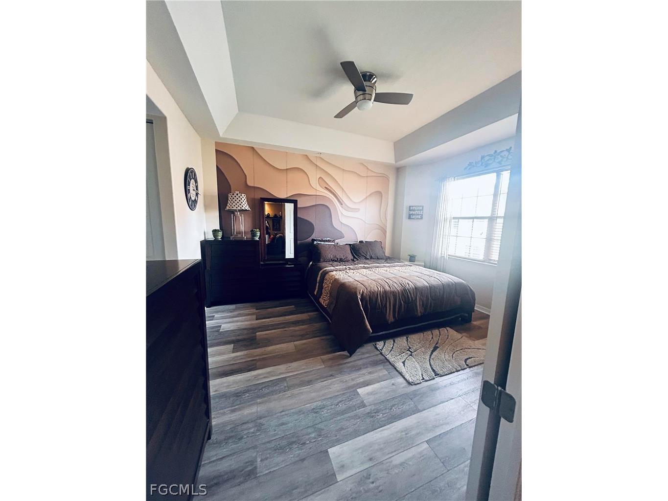 1137 Van Loon Commons Circle #304 Cape Coral FL 33909 2026012996 image19