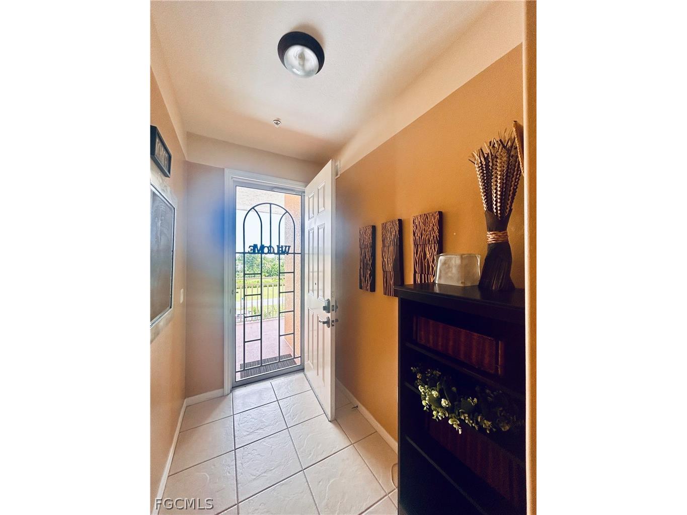 1137 Van Loon Commons Circle #304 Cape Coral FL 33909 2026012996 image2
