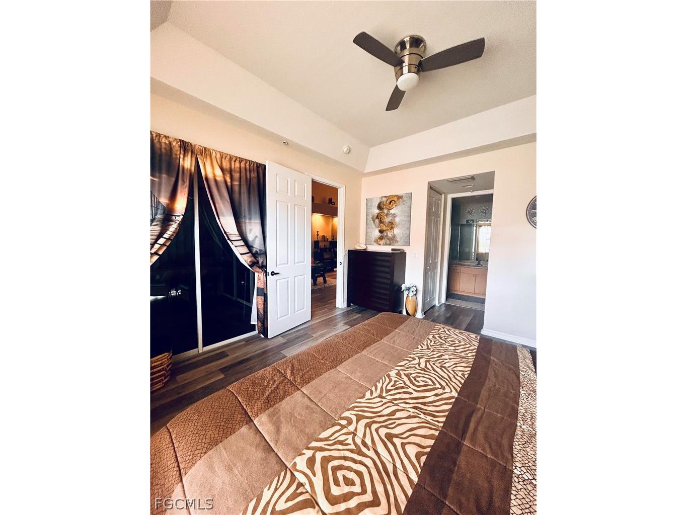 1137 Van Loon Commons Circle #304 Cape Coral FL 33909 2026012996 image20