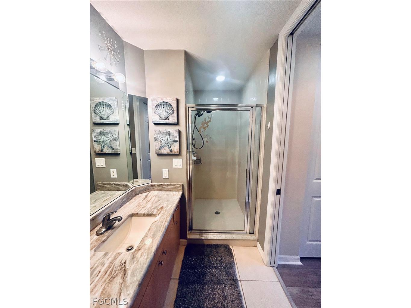 1137 Van Loon Commons Circle #304 Cape Coral FL 33909 2026012996 image21