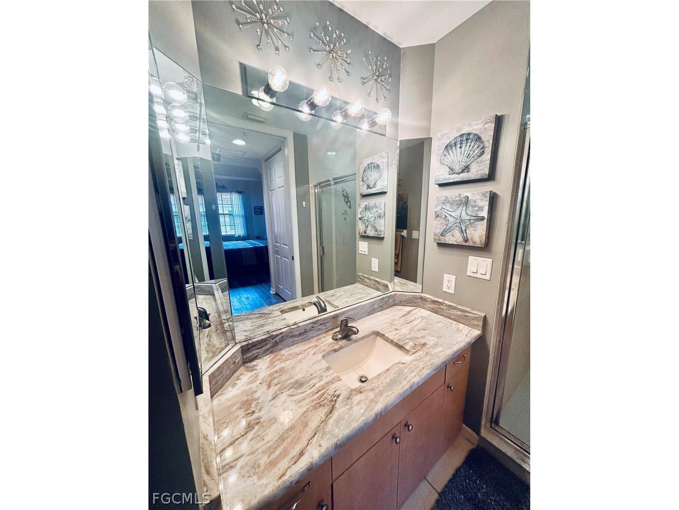 1137 Van Loon Commons Circle #304 Cape Coral FL 33909 2026012996 image22