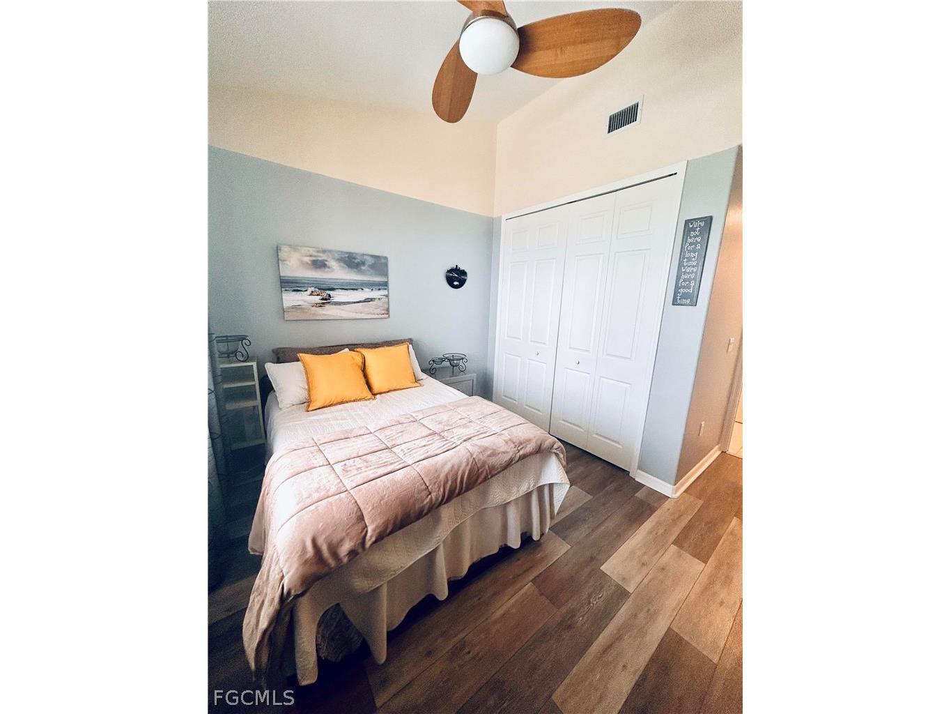 1137 Van Loon Commons Circle #304 Cape Coral FL 33909 2026012996 image23