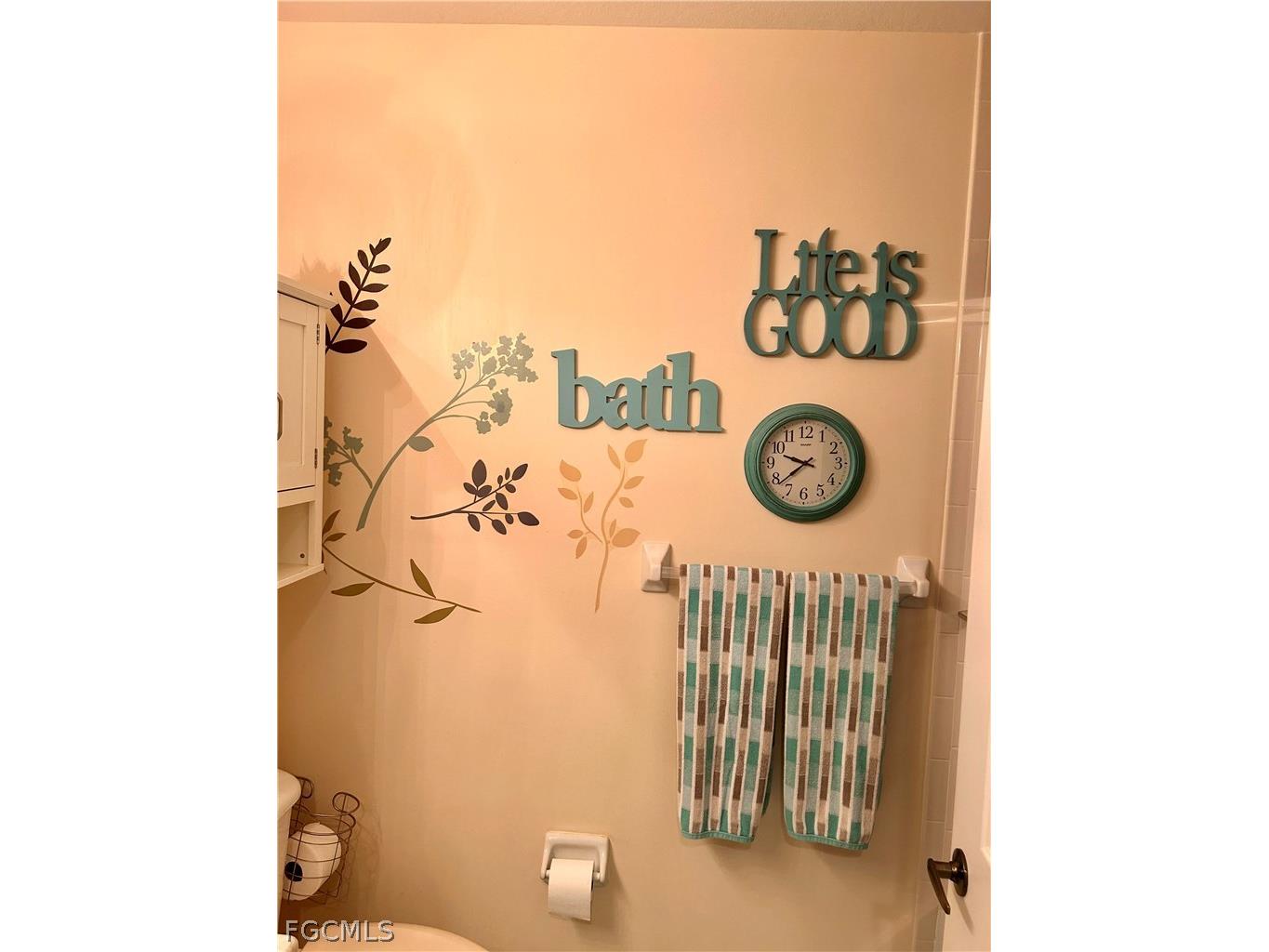 1137 Van Loon Commons Circle #304 Cape Coral FL 33909 2026012996 image24