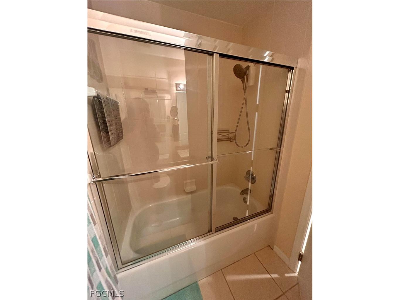 1137 Van Loon Commons Circle #304 Cape Coral FL 33909 2026012996 image25