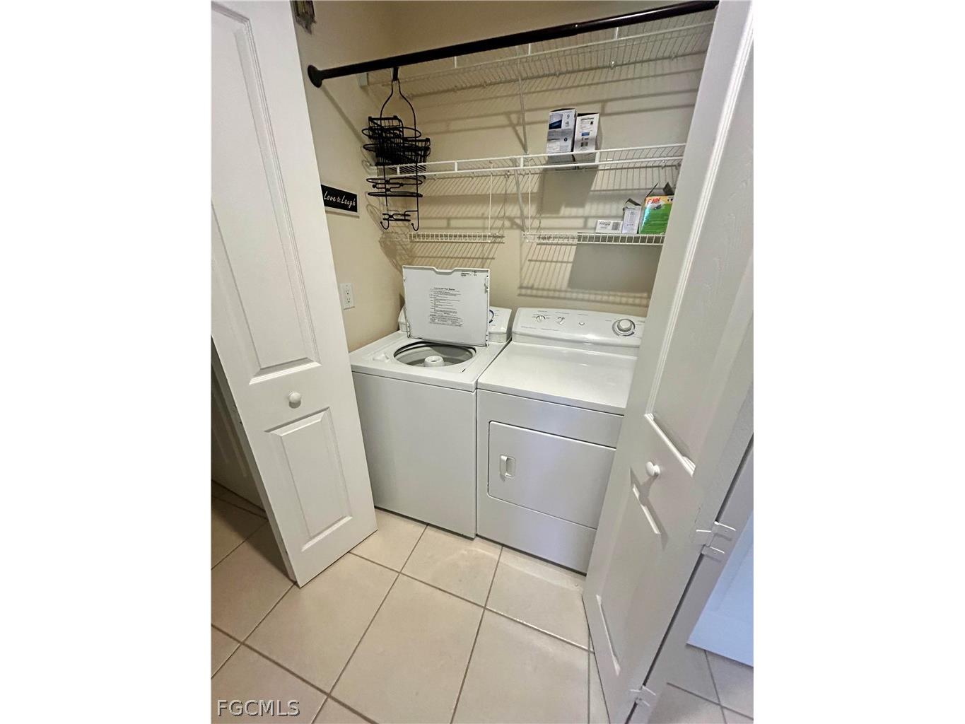 1137 Van Loon Commons Circle #304 Cape Coral FL 33909 2026012996 image26