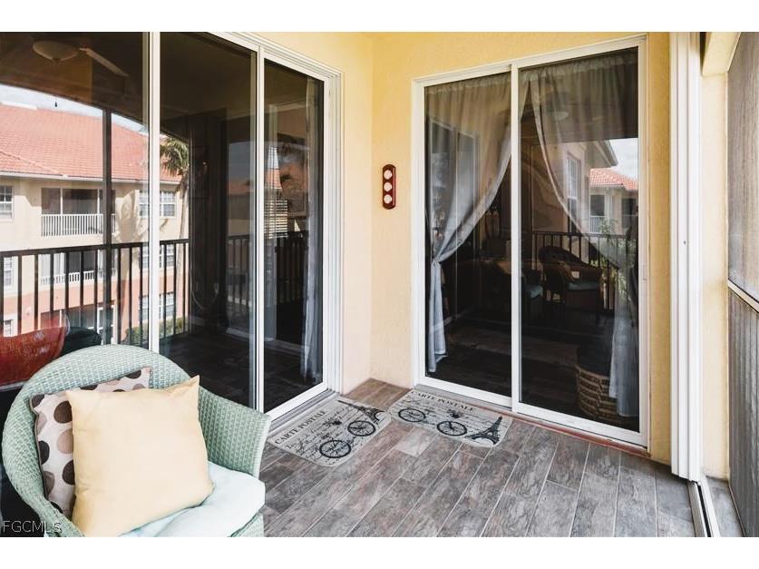 1137 Van Loon Commons Circle #304 Cape Coral FL 33909 2026012996 image27