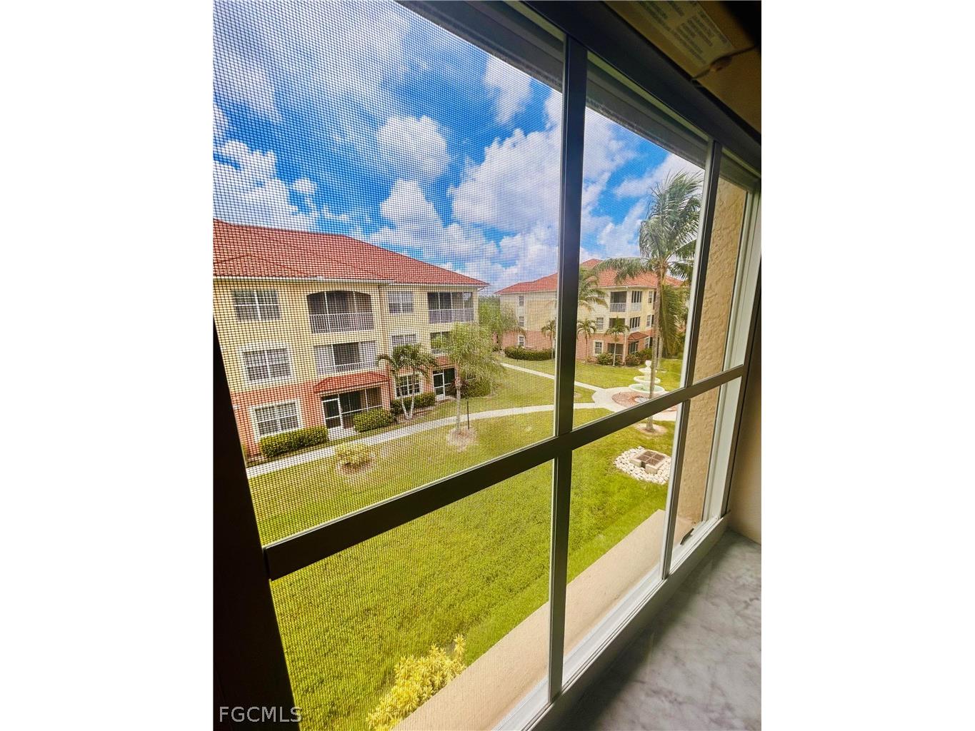 1137 Van Loon Commons Circle #304 Cape Coral FL 33909 2026012996 image28