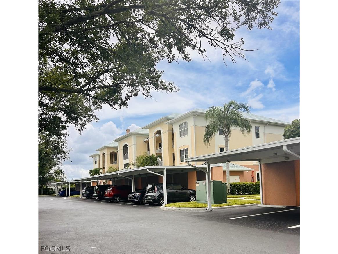 1137 Van Loon Commons Circle #304 Cape Coral FL 33909 2026012996 image29