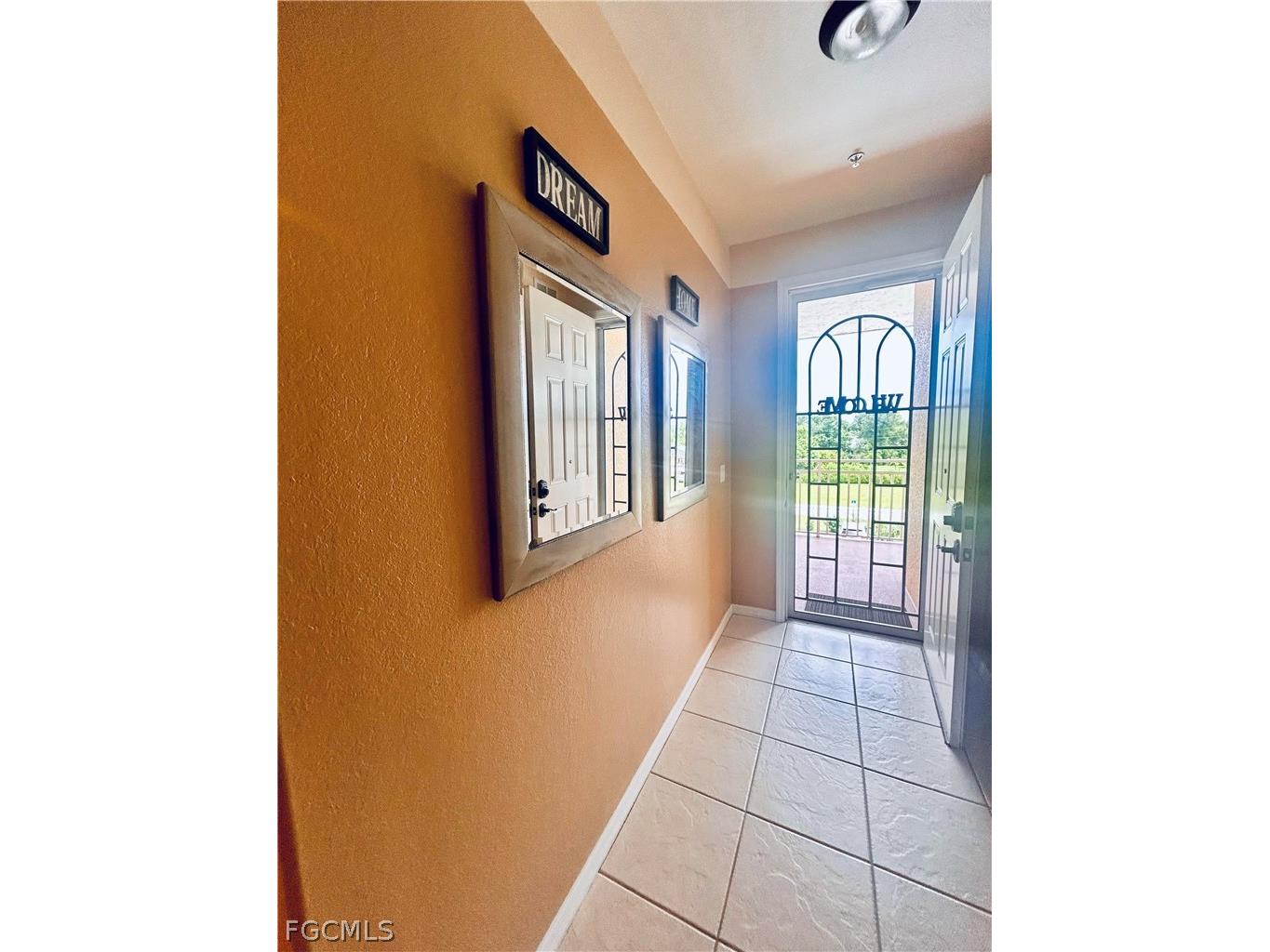 1137 Van Loon Commons Circle #304 Cape Coral FL 33909 2026012996 image3