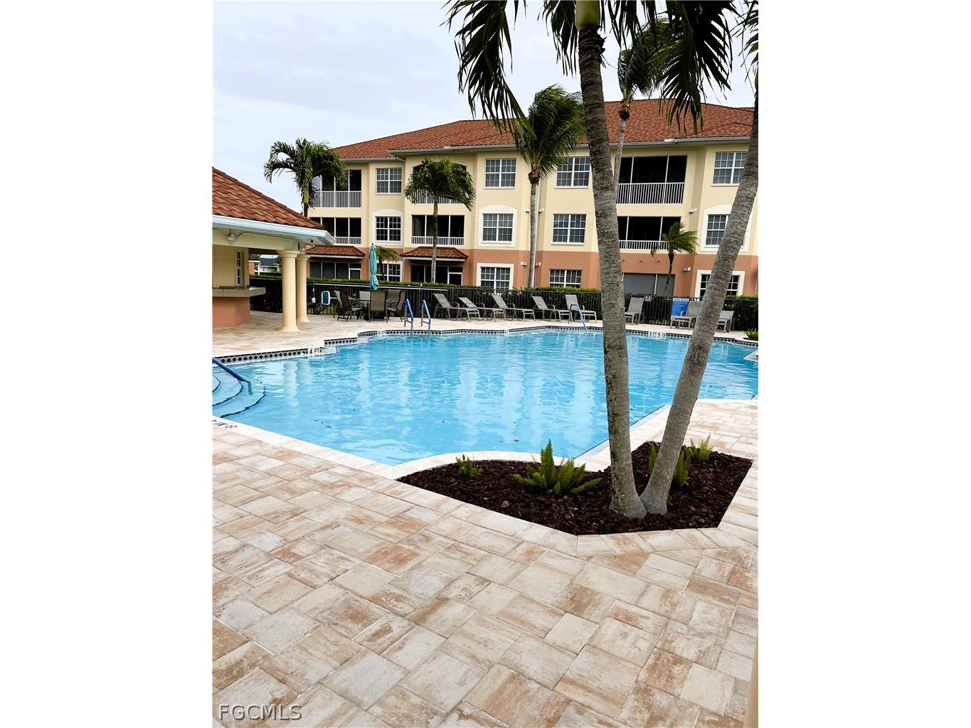 1137 Van Loon Commons Circle #304 Cape Coral FL 33909 2026012996 image31