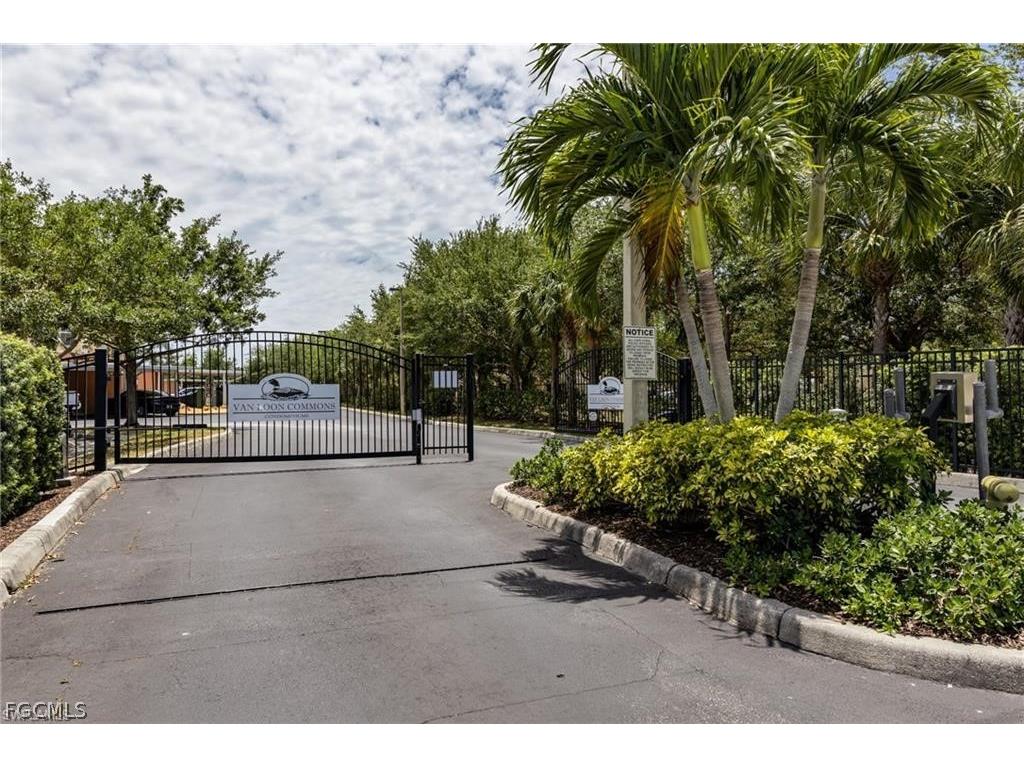 1137 Van Loon Commons Circle #304 Cape Coral FL 33909 2026012996 image34
