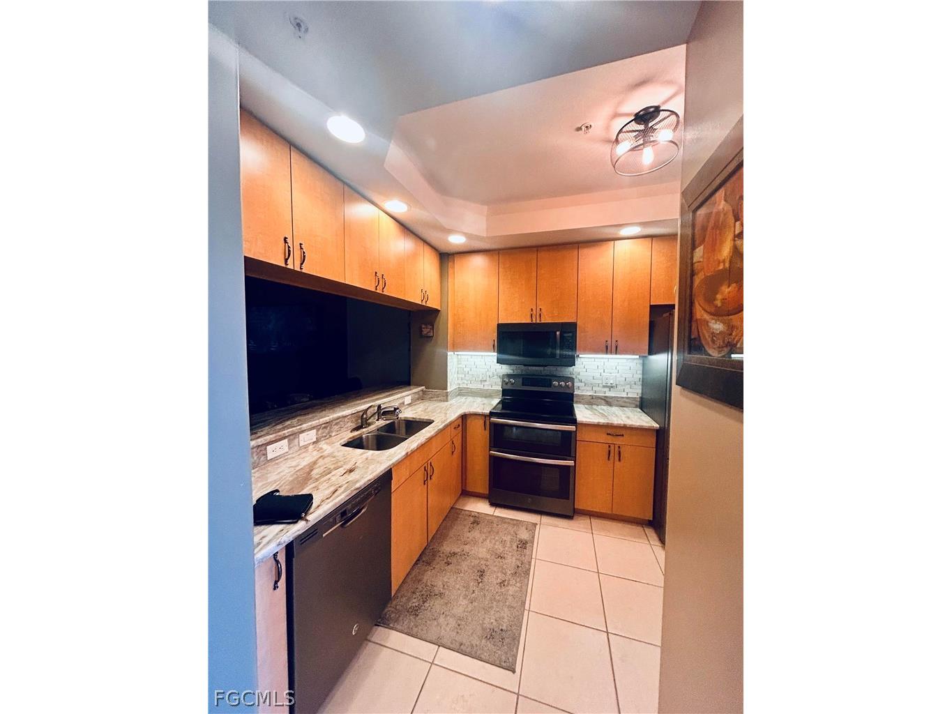 1137 Van Loon Commons Circle #304 Cape Coral FL 33909 2026012996 image4