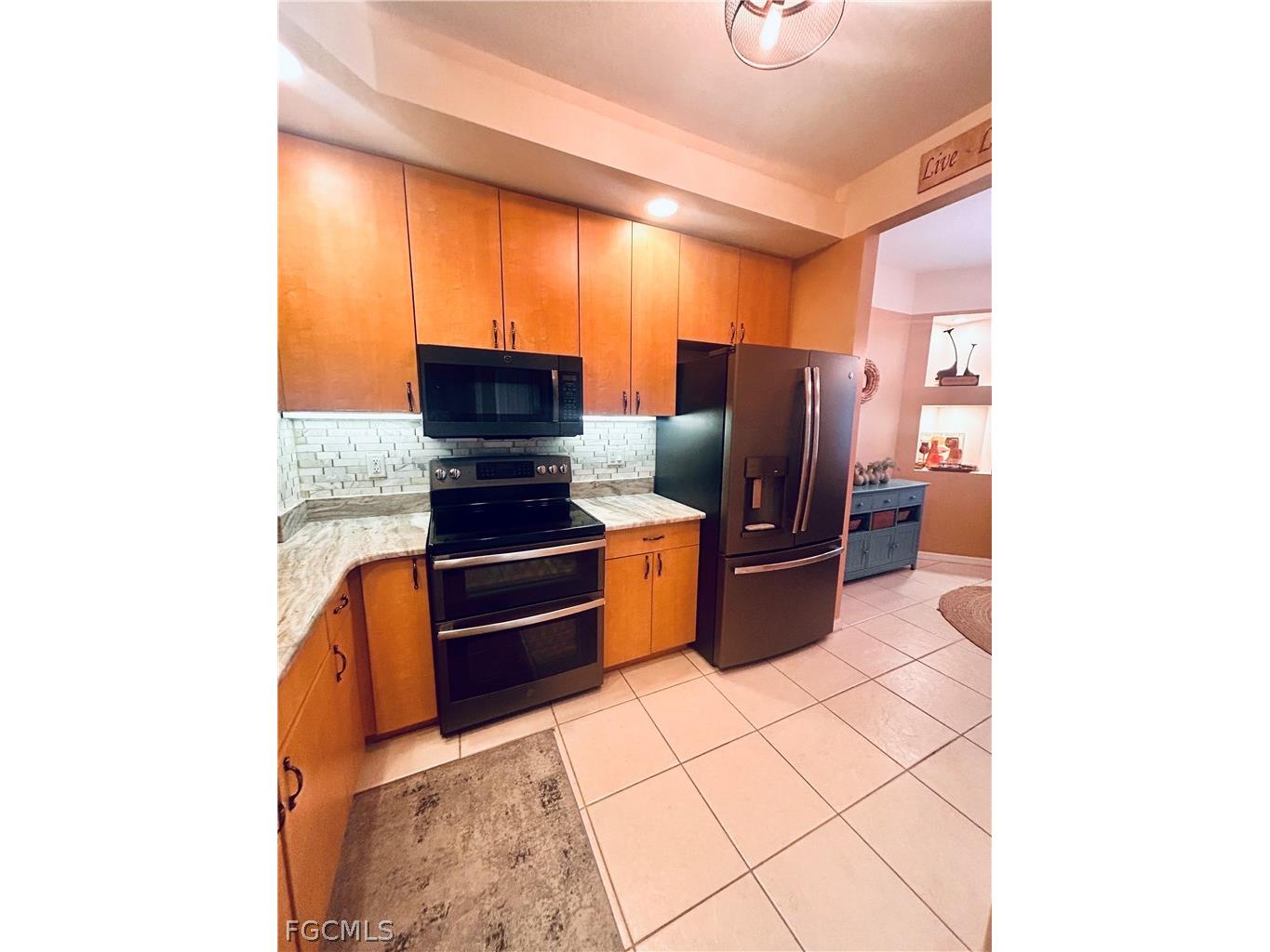 1137 Van Loon Commons Circle #304 Cape Coral FL 33909 2026012996 image5