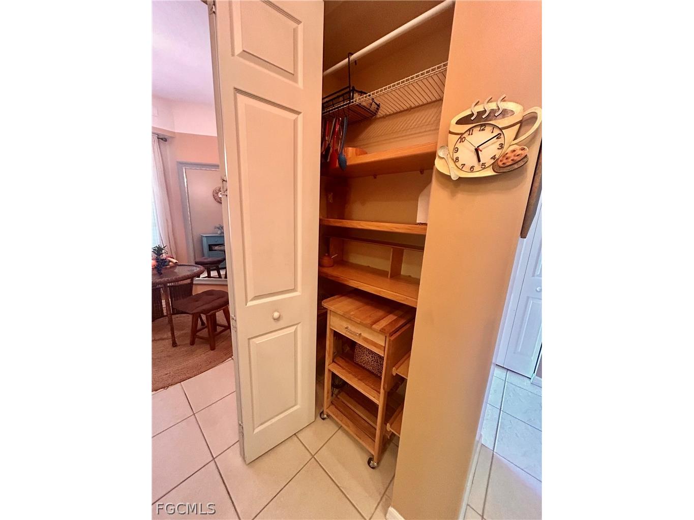 1137 Van Loon Commons Circle #304 Cape Coral FL 33909 2026012996 image6