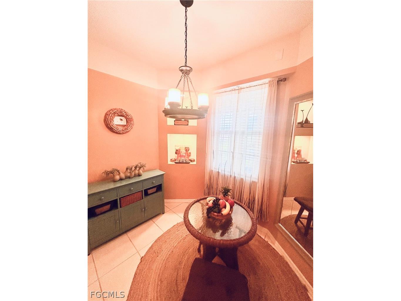 1137 Van Loon Commons Circle #304 Cape Coral FL 33909 2026012996 image7