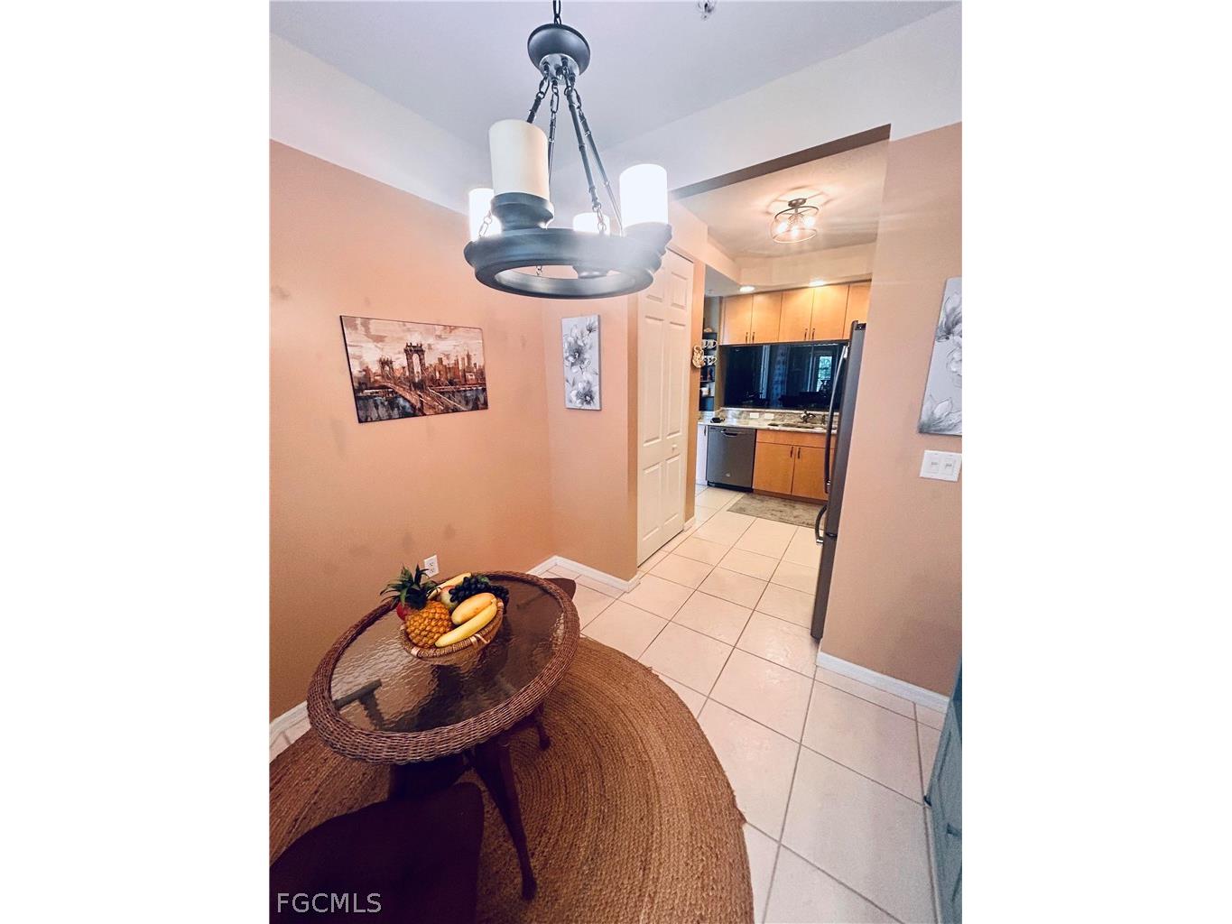 1137 Van Loon Commons Circle #304 Cape Coral FL 33909 2026012996 image8