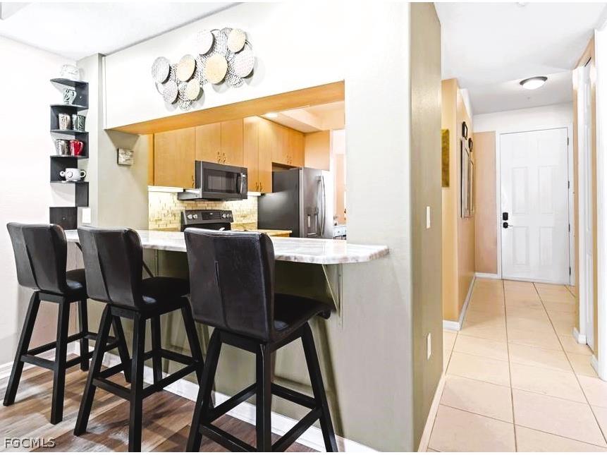 1137 Van Loon Commons Circle #304 Cape Coral FL 33909 2026012996 image9