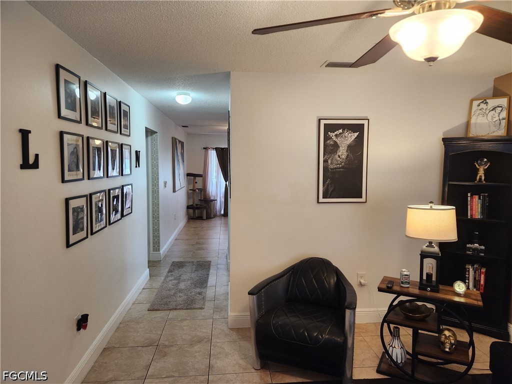 11370 & 11368 Summerwinds Court #70 Fort Myers FL 33908 2026022301 image10