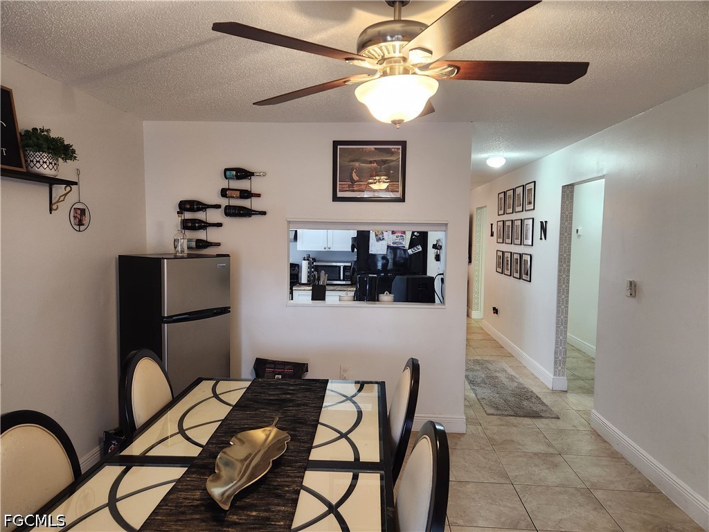 11370 & 11368 Summerwinds Court #70 Fort Myers FL 33908 2026022301 image11