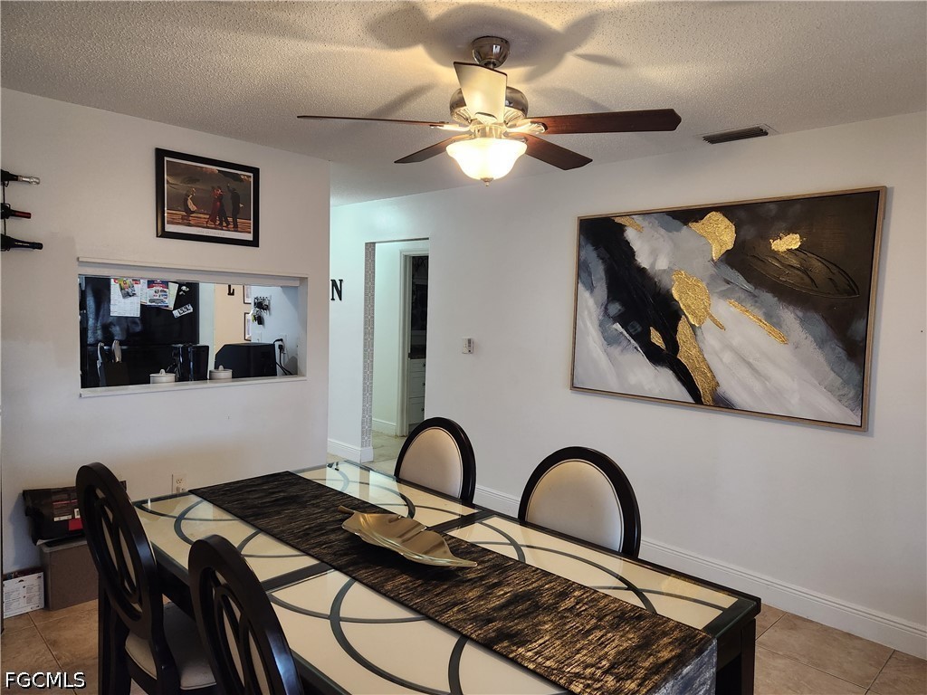 11370 & 11368 Summerwinds Court #70 Fort Myers FL 33908 2026022301 image12