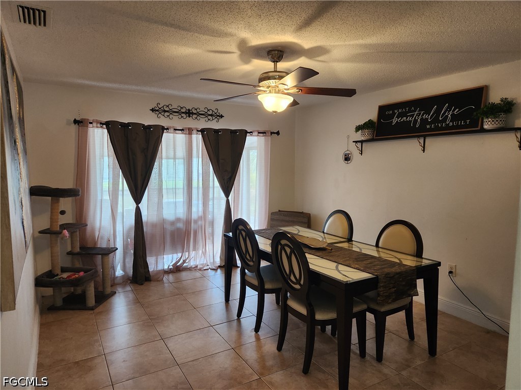 11370 & 11368 Summerwinds Court #70 Fort Myers FL 33908 2026022301 image13