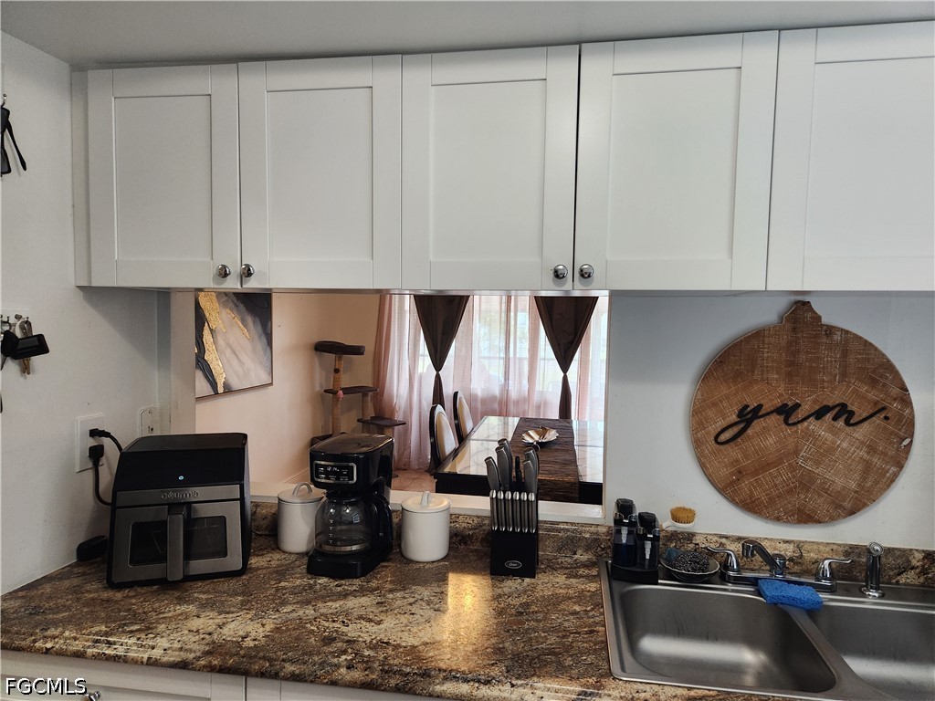 11370 & 11368 Summerwinds Court #70 Fort Myers FL 33908 2026022301 image14